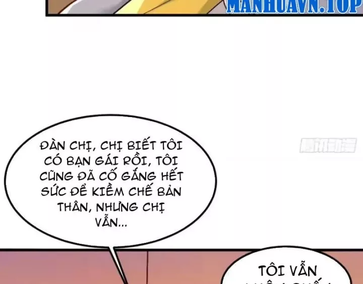 Thiết Lập Hình Tượng Nam Thần Sụp Đổ Rồi! Chapter 40 - Trang 17