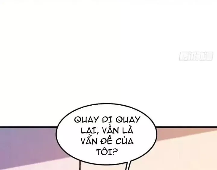Thiết Lập Hình Tượng Nam Thần Sụp Đổ Rồi! Chapter 40 - Trang 19