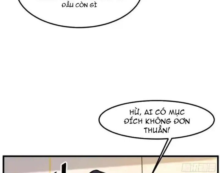 Thiết Lập Hình Tượng Nam Thần Sụp Đổ Rồi! Chapter 40 - Trang 22