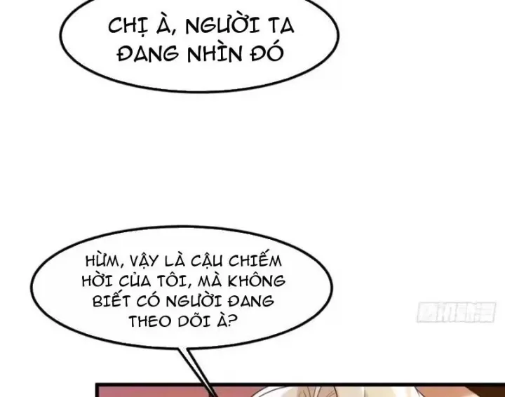 Thiết Lập Hình Tượng Nam Thần Sụp Đổ Rồi! Chapter 40 - Trang 24