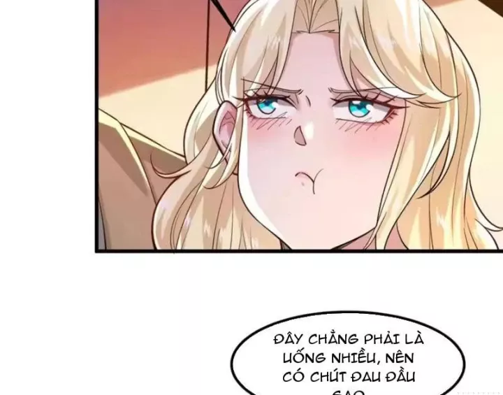 Thiết Lập Hình Tượng Nam Thần Sụp Đổ Rồi! Chapter 40 - Trang 25