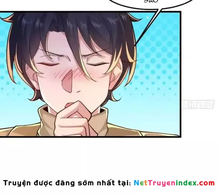 Thiết Lập Hình Tượng Nam Thần Sụp Đổ Rồi! Chapter 40 - Trang 26