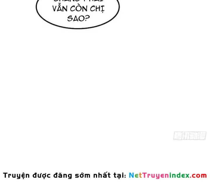 Thiết Lập Hình Tượng Nam Thần Sụp Đổ Rồi! Chapter 40 - Trang 29