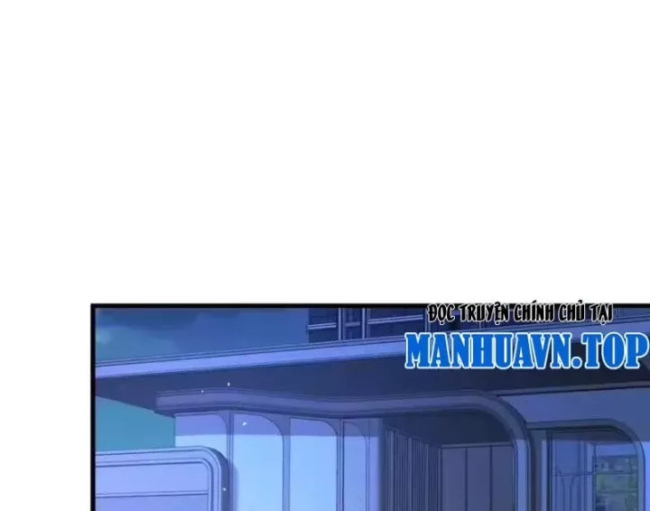 Thiết Lập Hình Tượng Nam Thần Sụp Đổ Rồi! Chapter 40 - Trang 36