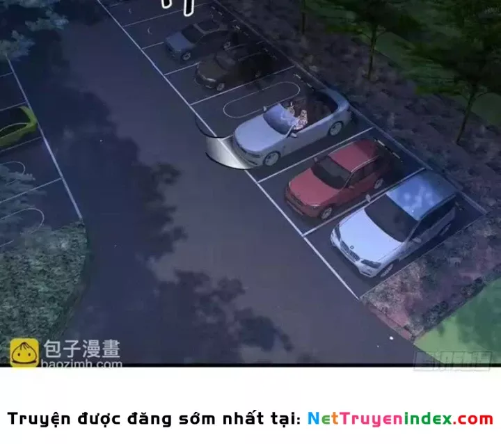Thiết Lập Hình Tượng Nam Thần Sụp Đổ Rồi! Chapter 40 - Trang 38