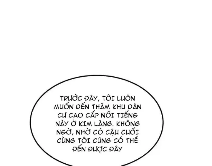 Thiết Lập Hình Tượng Nam Thần Sụp Đổ Rồi! Chapter 40 - Trang 39