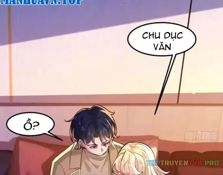 Thiết Lập Hình Tượng Nam Thần Sụp Đổ Rồi! Chapter 40 - Trang 4