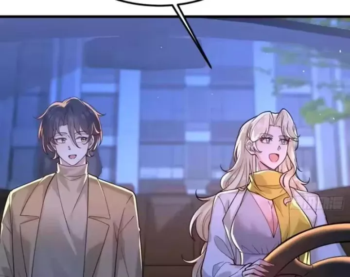 Thiết Lập Hình Tượng Nam Thần Sụp Đổ Rồi! Chapter 40 - Trang 40