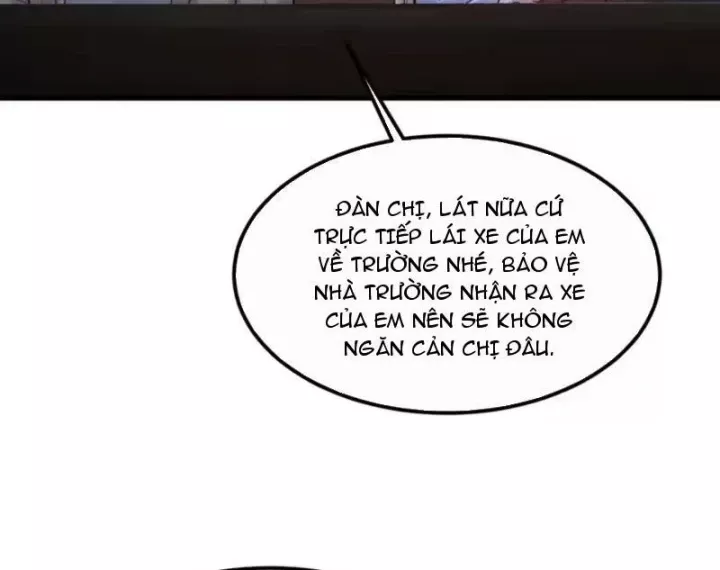 Thiết Lập Hình Tượng Nam Thần Sụp Đổ Rồi! Chapter 40 - Trang 41