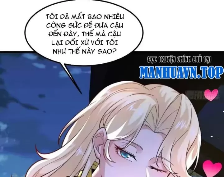 Thiết Lập Hình Tượng Nam Thần Sụp Đổ Rồi! Chapter 40 - Trang 42