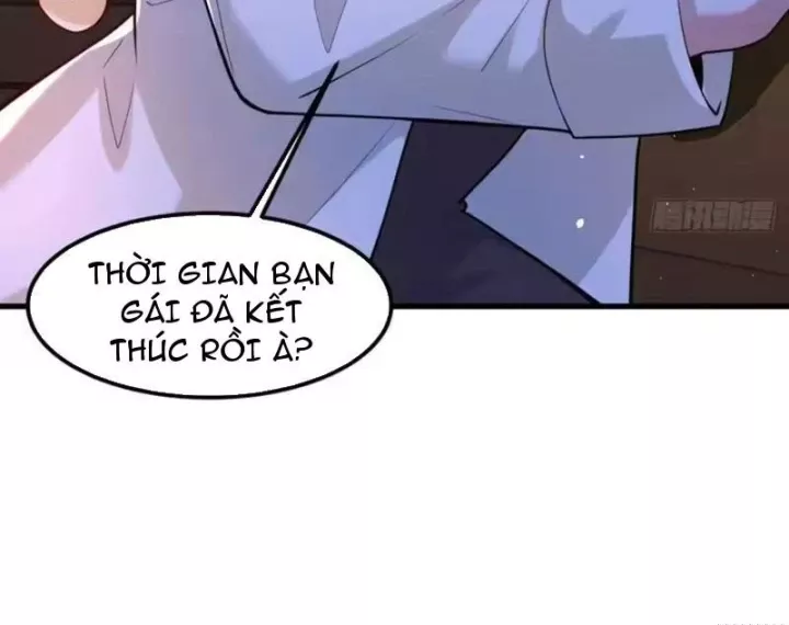 Thiết Lập Hình Tượng Nam Thần Sụp Đổ Rồi! Chapter 40 - Trang 44