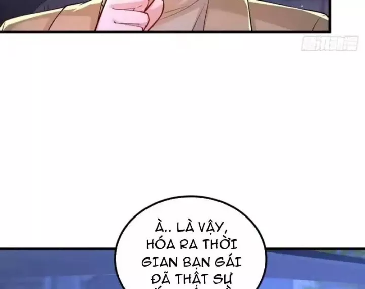 Thiết Lập Hình Tượng Nam Thần Sụp Đổ Rồi! Chapter 40 - Trang 46
