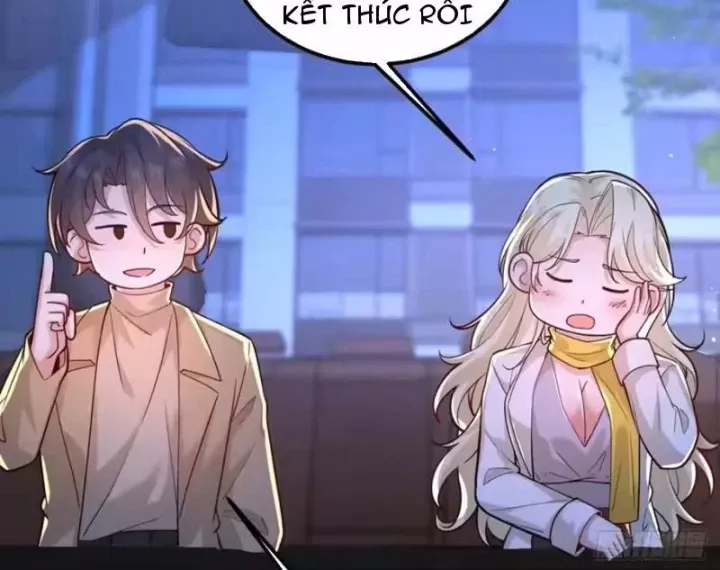 Thiết Lập Hình Tượng Nam Thần Sụp Đổ Rồi! Chapter 40 - Trang 47
