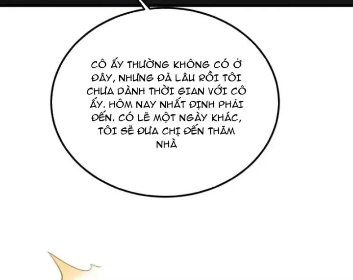 Thiết Lập Hình Tượng Nam Thần Sụp Đổ Rồi! Chapter 40 - Trang 48