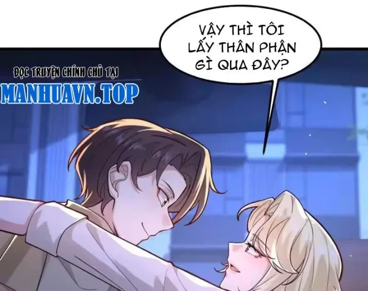 Thiết Lập Hình Tượng Nam Thần Sụp Đổ Rồi! Chapter 40 - Trang 50