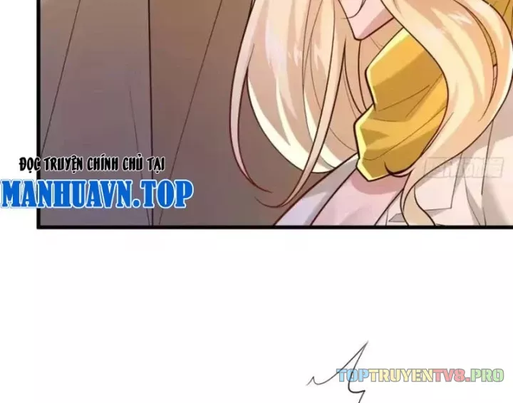 Thiết Lập Hình Tượng Nam Thần Sụp Đổ Rồi! Chapter 40 - Trang 8