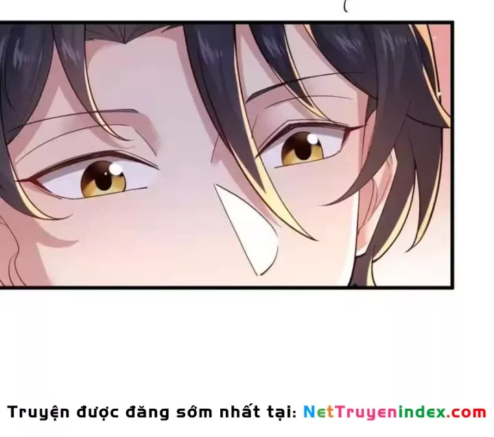 Thiết Lập Hình Tượng Nam Thần Sụp Đổ Rồi! Chapter 40 - Trang 9
