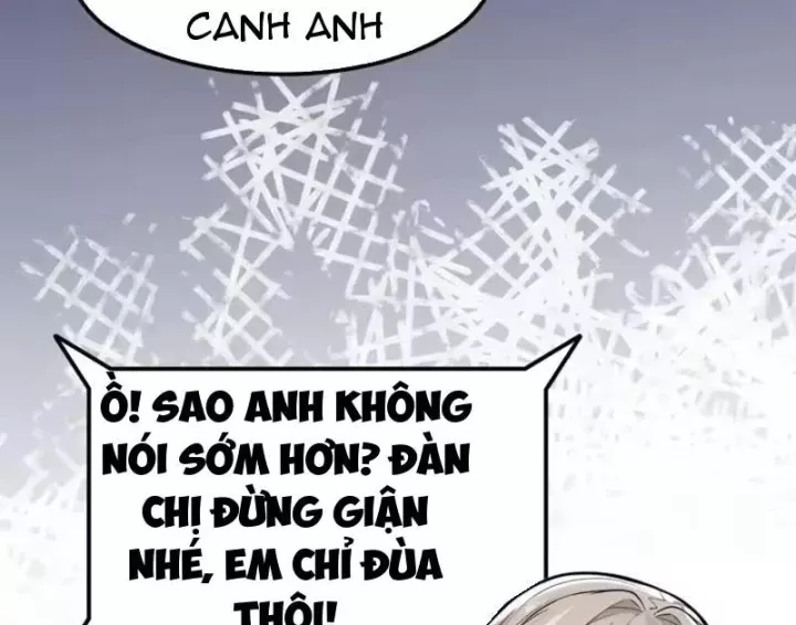 Thiết Lập Hình Tượng Nam Thần Sụp Đổ Rồi! Chapter 41 - Trang 10
