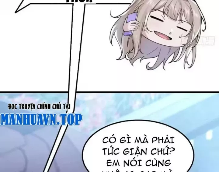 Thiết Lập Hình Tượng Nam Thần Sụp Đổ Rồi! Chapter 41 - Trang 11