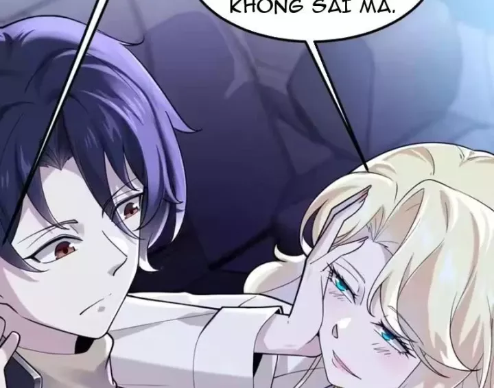 Thiết Lập Hình Tượng Nam Thần Sụp Đổ Rồi! Chapter 41 - Trang 12