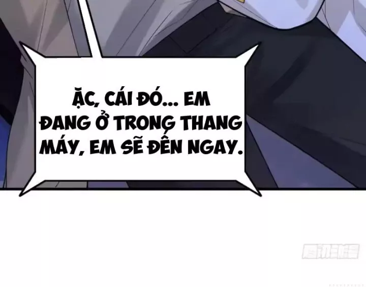 Thiết Lập Hình Tượng Nam Thần Sụp Đổ Rồi! Chapter 41 - Trang 14