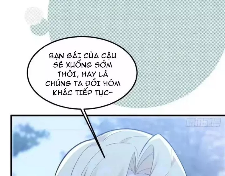 Thiết Lập Hình Tượng Nam Thần Sụp Đổ Rồi! Chapter 41 - Trang 16