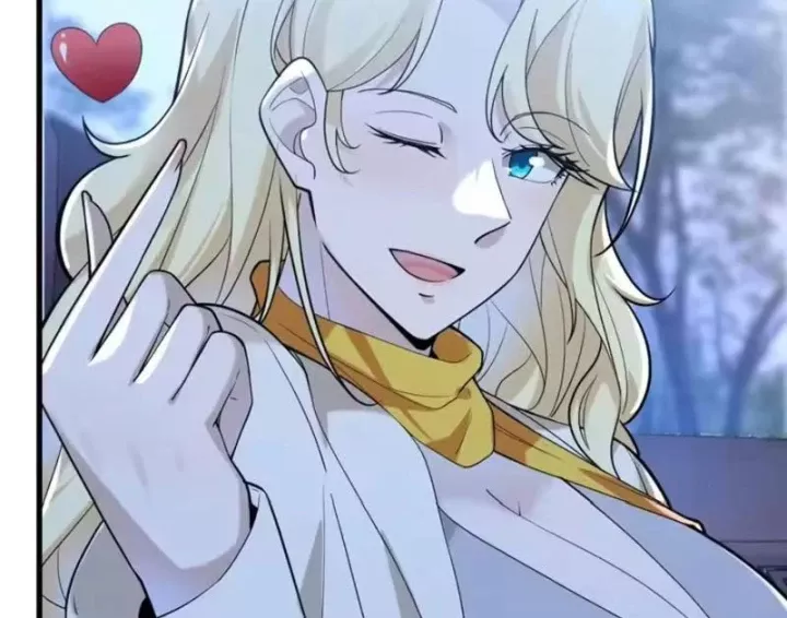 Thiết Lập Hình Tượng Nam Thần Sụp Đổ Rồi! Chapter 41 - Trang 17