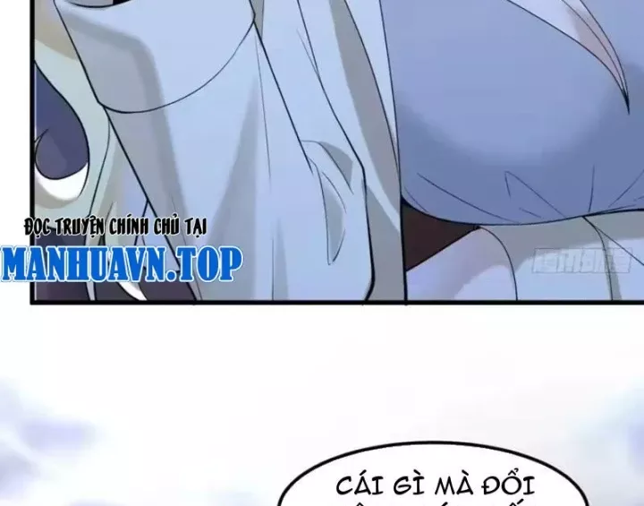 Thiết Lập Hình Tượng Nam Thần Sụp Đổ Rồi! Chapter 41 - Trang 18