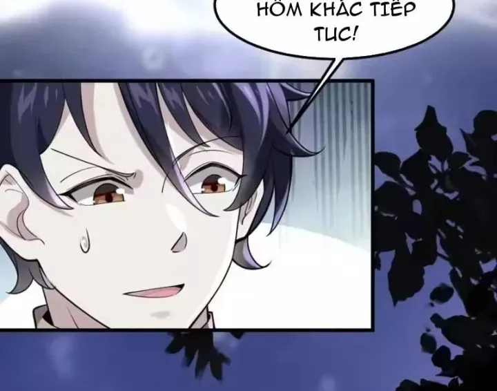 Thiết Lập Hình Tượng Nam Thần Sụp Đổ Rồi! Chapter 41 - Trang 19