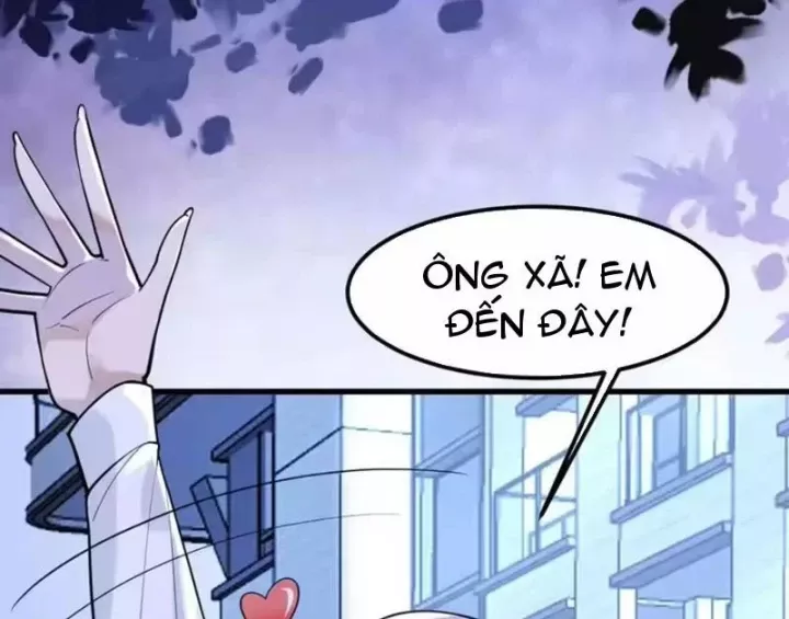 Thiết Lập Hình Tượng Nam Thần Sụp Đổ Rồi! Chapter 41 - Trang 21