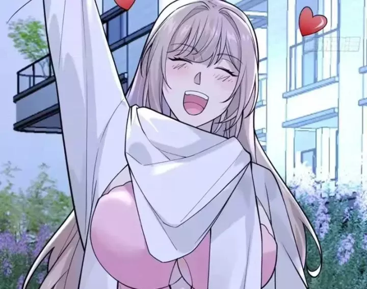 Thiết Lập Hình Tượng Nam Thần Sụp Đổ Rồi! Chapter 41 - Trang 22