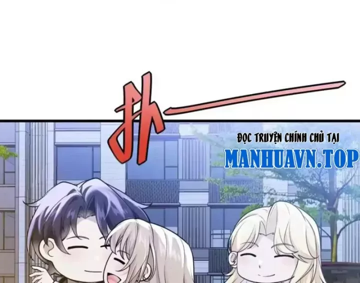 Thiết Lập Hình Tượng Nam Thần Sụp Đổ Rồi! Chapter 41 - Trang 26