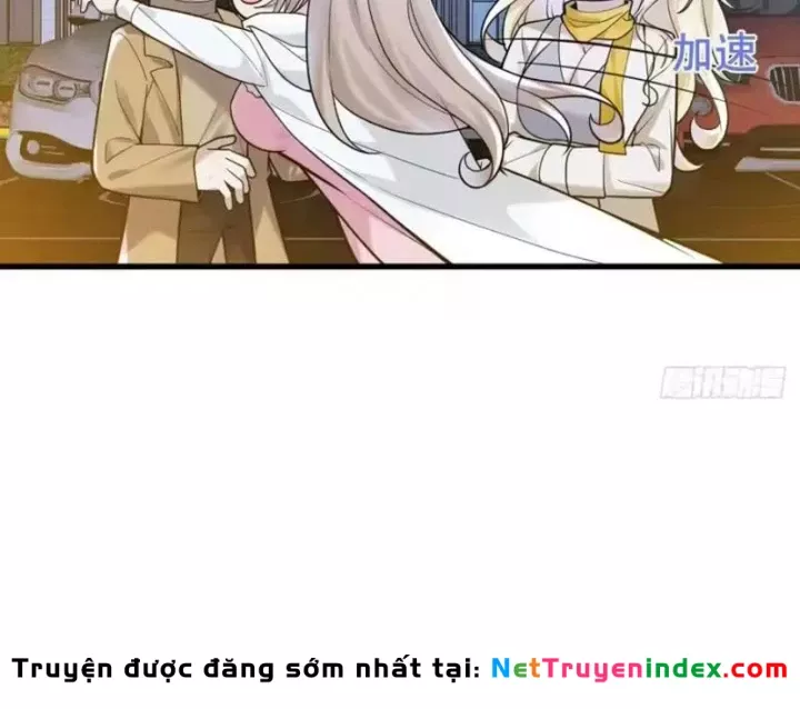 Thiết Lập Hình Tượng Nam Thần Sụp Đổ Rồi! Chapter 41 - Trang 27