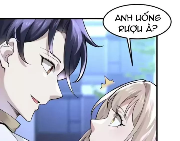 Thiết Lập Hình Tượng Nam Thần Sụp Đổ Rồi! Chapter 41 - Trang 28