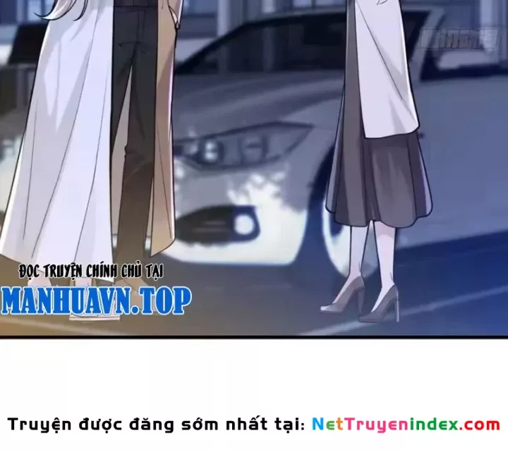 Thiết Lập Hình Tượng Nam Thần Sụp Đổ Rồi! Chapter 41 - Trang 33