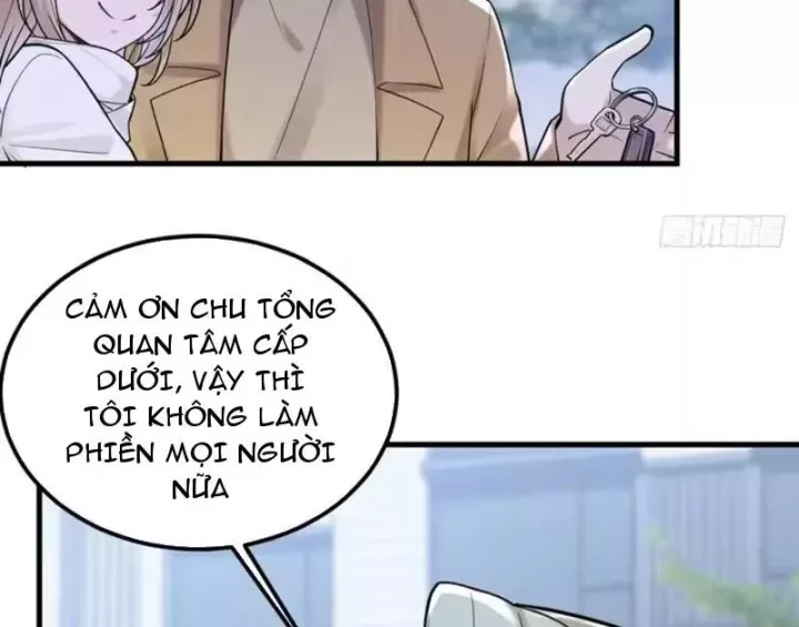 Thiết Lập Hình Tượng Nam Thần Sụp Đổ Rồi! Chapter 41 - Trang 35