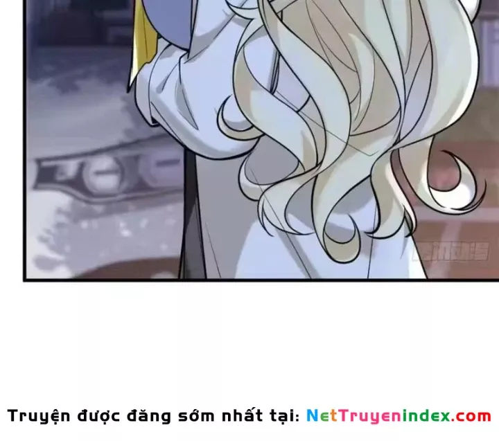 Thiết Lập Hình Tượng Nam Thần Sụp Đổ Rồi! Chapter 41 - Trang 37