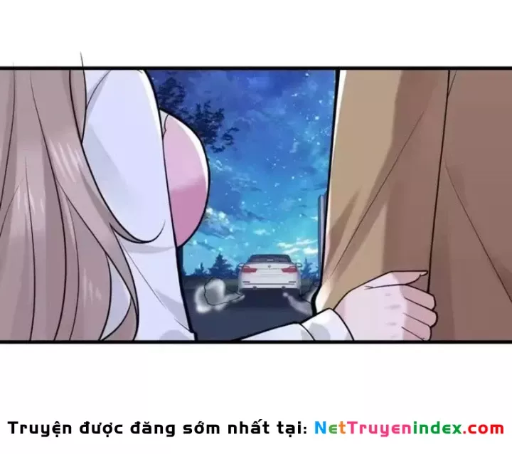 Thiết Lập Hình Tượng Nam Thần Sụp Đổ Rồi! Chapter 41 - Trang 38