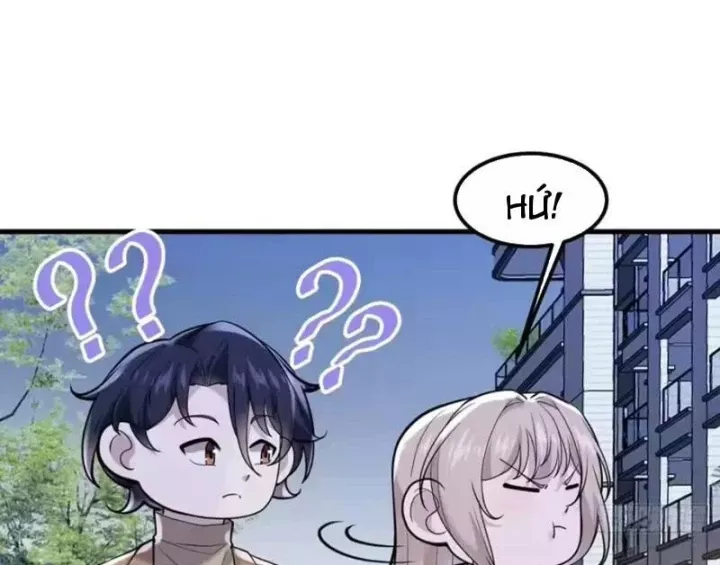 Thiết Lập Hình Tượng Nam Thần Sụp Đổ Rồi! Chapter 41 - Trang 39