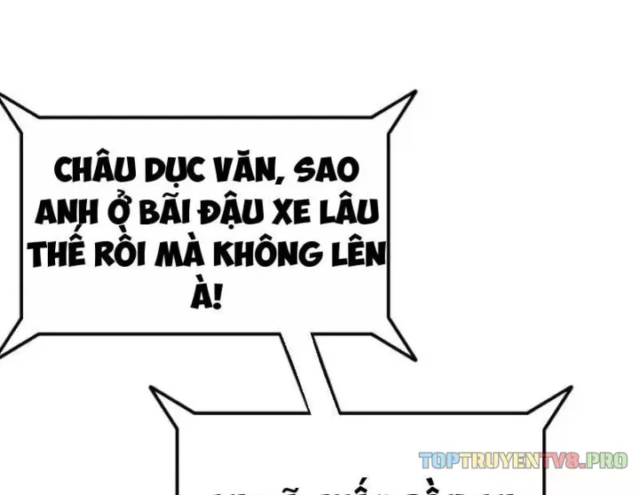 Thiết Lập Hình Tượng Nam Thần Sụp Đổ Rồi! Chapter 41 - Trang 4