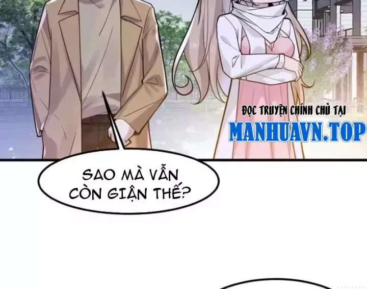 Thiết Lập Hình Tượng Nam Thần Sụp Đổ Rồi! Chapter 41 - Trang 40