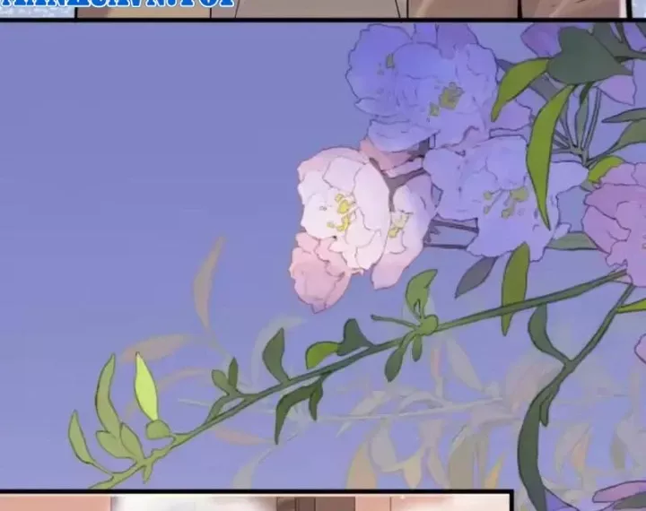 Thiết Lập Hình Tượng Nam Thần Sụp Đổ Rồi! Chapter 41 - Trang 47