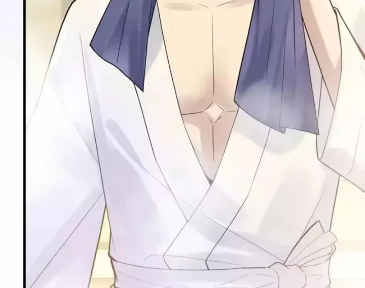 Thiết Lập Hình Tượng Nam Thần Sụp Đổ Rồi! Chapter 41 - Trang 50