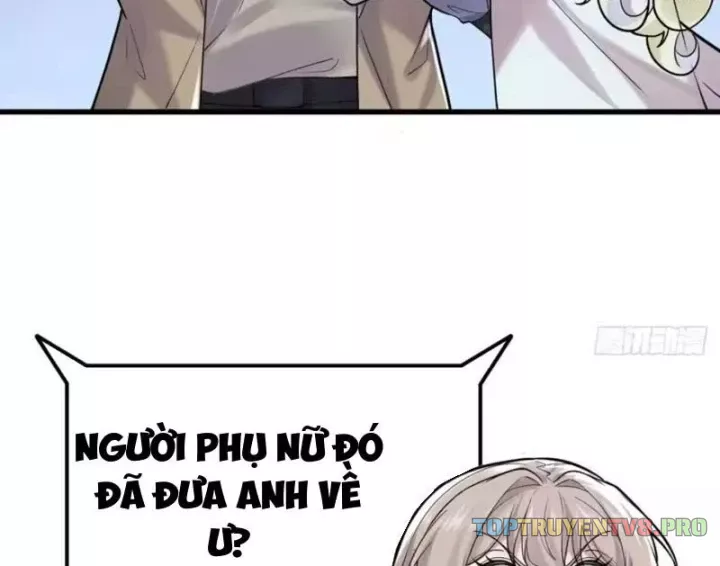 Thiết Lập Hình Tượng Nam Thần Sụp Đổ Rồi! Chapter 41 - Trang 7