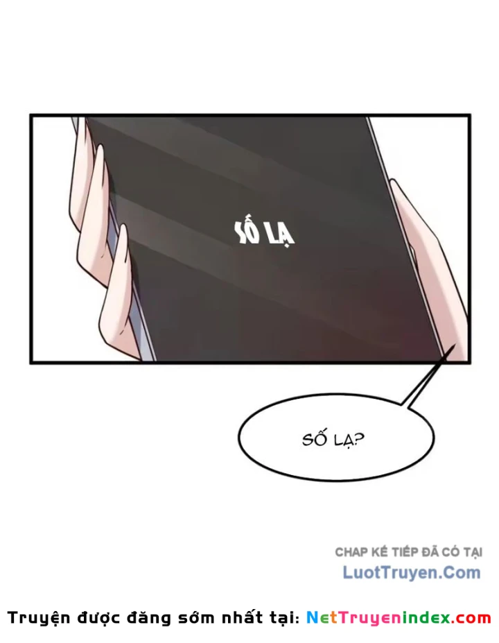Thiết Lập Hình Tượng Nam Thần Sụp Đổ Rồi! Chapter 42 - Trang 12