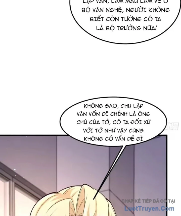 Thiết Lập Hình Tượng Nam Thần Sụp Đổ Rồi! Chapter 42 - Trang 17