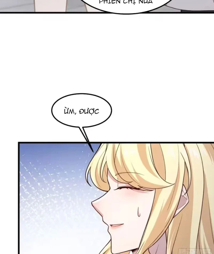 Thiết Lập Hình Tượng Nam Thần Sụp Đổ Rồi! Chapter 42 - Trang 23