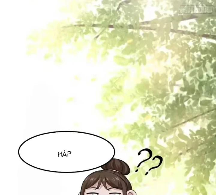 Thiết Lập Hình Tượng Nam Thần Sụp Đổ Rồi! Chapter 42 - Trang 27