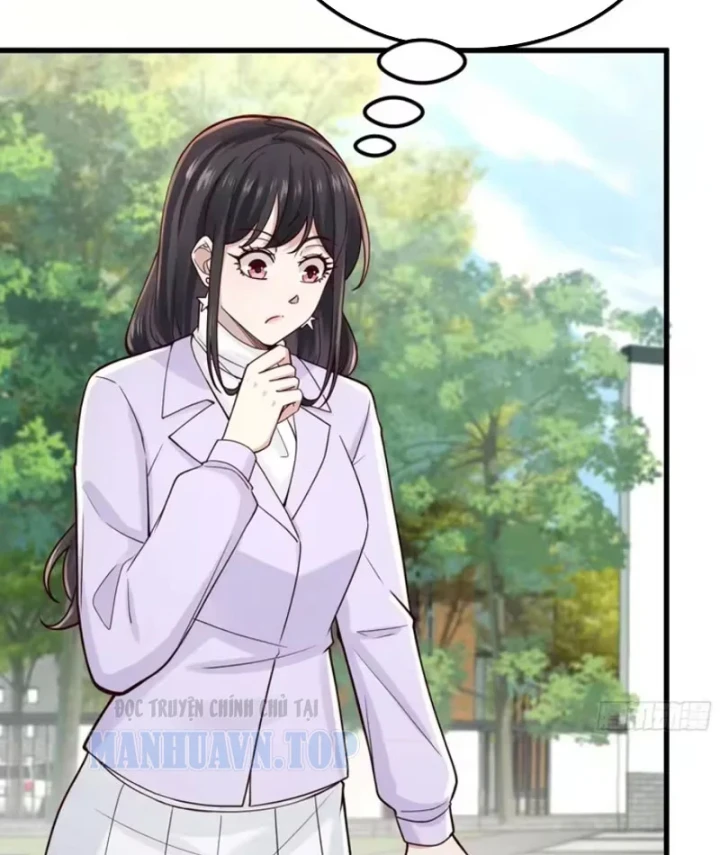 Thiết Lập Hình Tượng Nam Thần Sụp Đổ Rồi! Chapter 42 - Trang 31