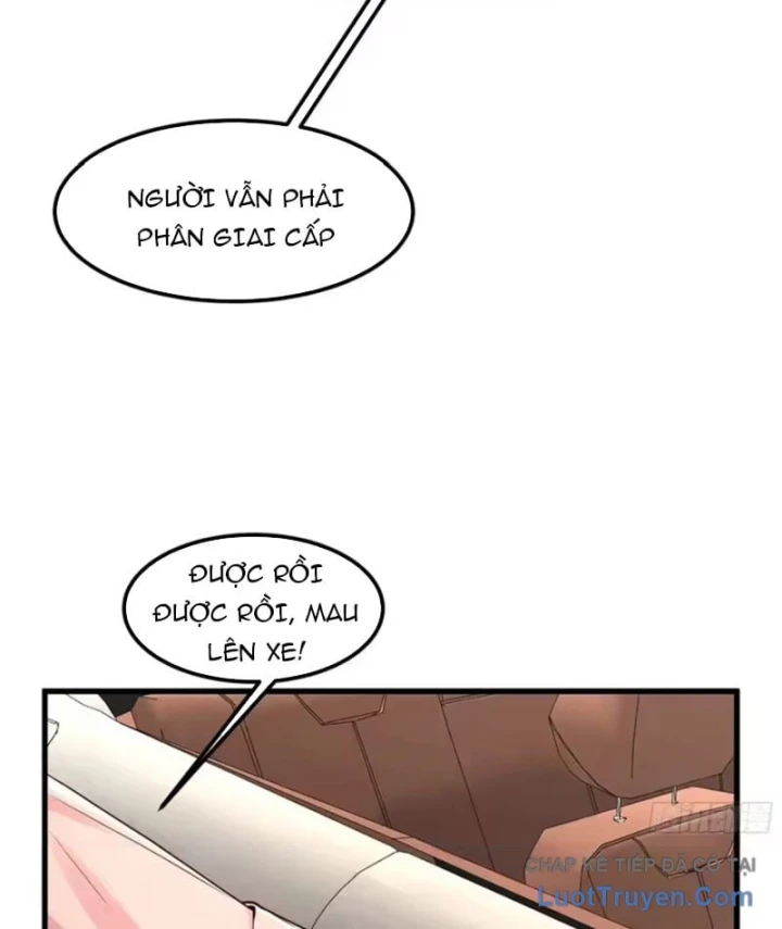 Thiết Lập Hình Tượng Nam Thần Sụp Đổ Rồi! Chapter 42 - Trang 34